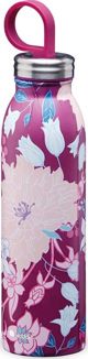 Aladdin Naito Μπουκάλι Νερού - Dahlia Berry - 0,55L