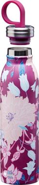 Aladdin Naito Μπουκάλι Νερού - Dahlia Berry - 0,55L