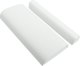 Alarmtech Kontaktron aluminiowy garażowy MC270-S68