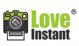 Άλμπουμ φωτογραφιών 64 θέσεων για Fujifilm Instax Mini 99 41 12 40 11 Evo Liplay Link / Σοκολατένια Αρκουδάκια