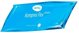 Albert Polska SANITY Standard Kompres Flex Κομπρέσα Gel, 10x26cm