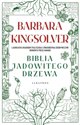 Albatros Biblia trucicielnego drzewa