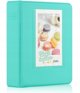 Album Na Zdjecia 64x Do Fuji Instax Mini 99 41 12 40 11 9 Evo Liplay Link Zielony