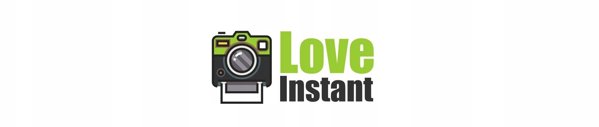 Album Na Zdjecia 64x Do Fuji Instax Mini 99 41 12 40 11 9 Evo Liplay Link Zielony