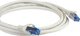 Alcasa 8060-SF050 kabel sieciowy Szary 5 m Cat6a S/FTP (S-STP)