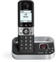 Alcatel F890 Voice DE