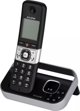 Alcatel F890 Voice DE