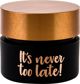 Alcina ALCINA It's Never Too Late! Κρέμα προσώπου για την ημέρα 50ml