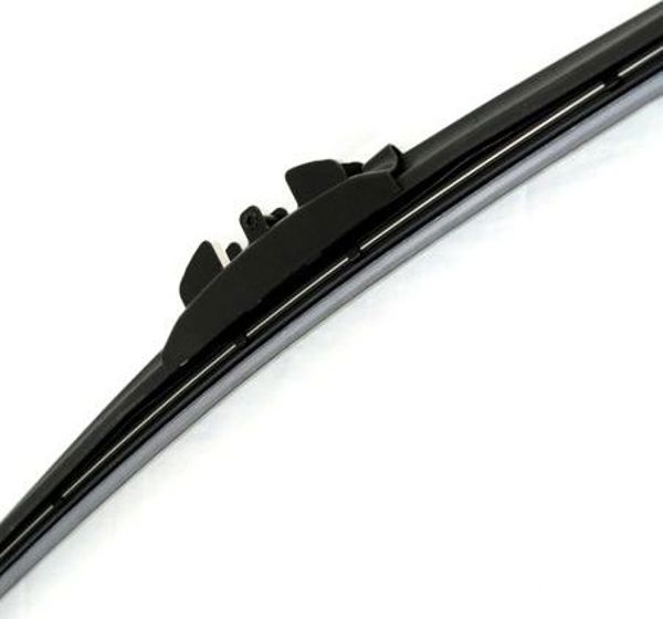 Alca λεπίδα υαλοκαθαριστήρα Hybrid 700mm με 8 προσαρμογείς
