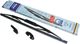 Alca PIORO WYCIER. 480/19 ALCA..SPECJAL