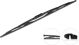 Alca PIORO WYCIER. 700/28 ALCA..SPECJAL