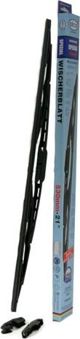 Alca PIORO WYCIER. 580/23 ALCA..SPECJAL