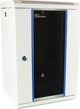 Alcasa GC-R0101 ράφι 9U Κρεμαστό ντουλάπι Γκρι