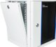 Alcasa GC-R0101 ράφι 9U Κρεμαστό ντουλάπι Γκρι