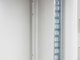 Alcasa GC-R0101 ράφι 9U Κρεμαστό ντουλάπι Γκρι
