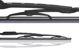 Alca Valytuvas ALCA Special 15" / 38 cm, standartinis