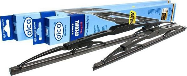 Alca PIORO WYCIER. 650/26 ALCA..SPECJAL