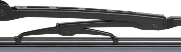 Alca PIORO WYCIER. 280/11 ALCA..SPECJAL