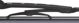 Alca PIORO WYCIER. 280/11 ALCA..SPECJAL