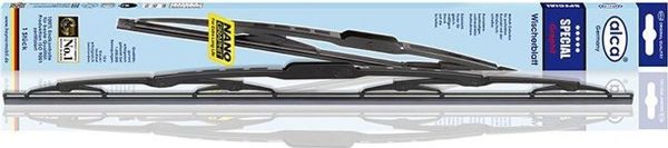 Alca PIORO WYCIER. 280/11 ALCA..SPECJAL