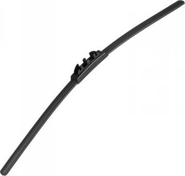 Alca Πιρούνι υαλοκαθαριστήρα 500mm Super Flat 20''