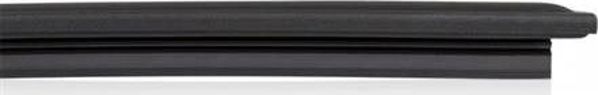 Alca Πιρούνι υαλοκαθαριστήρα 500mm Super Flat 20''