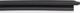 Alca Πιρούνι υαλοκαθαριστήρα 500mm Super Flat 20''