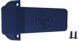 Alcatel-Lucent Gürtel-Clip für 82x4