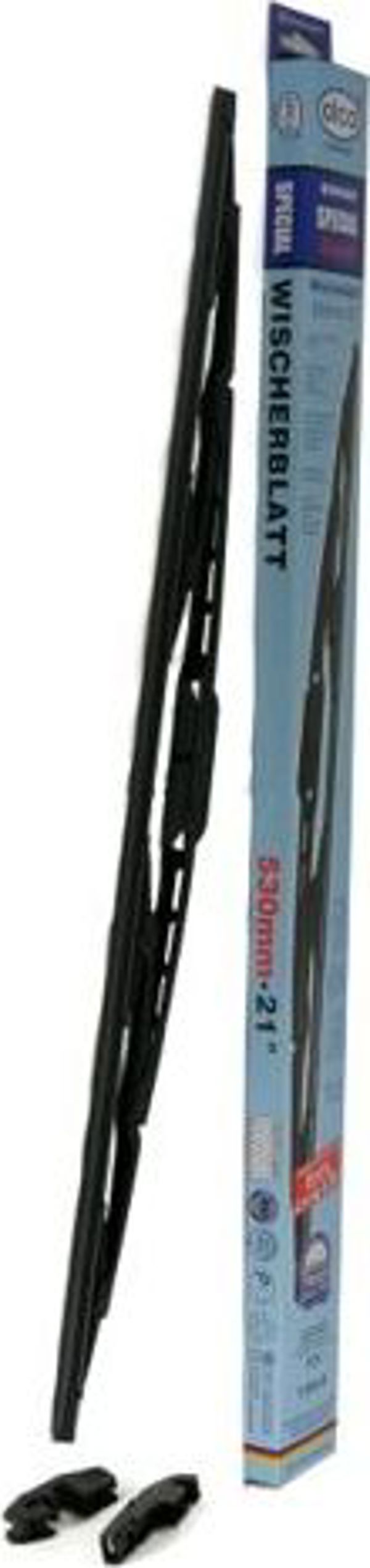 Alca PIORO WYCIER. 430/17 ALCA..SPECJAL