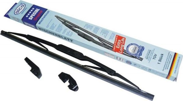 Alca PIORO WYCIER. 400/16 ALCA..SPECJAL