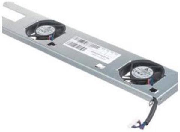 ALCATEL-LUCENT ENTERPRISE OXO Κιτ ανεμιστήρα για Rack 2 και Rack 3