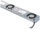 ALCATEL-LUCENT ENTERPRISE OXO Κιτ ανεμιστήρα για Rack 2 και Rack 3
