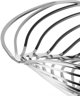 Alessi Alessi Trinity Basket 26cm Inox ACO02