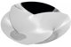 Alessi Alessi Resonance Fruit Holder 40cm ABI02