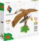 Alexander Origami 3D – Orzel ALEX