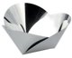 Alessi Alessi Harmonic Basket 22cm ABI03