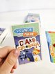 Alexander Gra Quiz Prawda czy Falsz? Cialo czlowieka