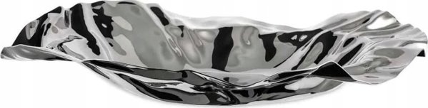 Alessi Alessi Port Basket 37cm 90085