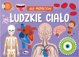 Ale Przyroda Ludzkie cialo