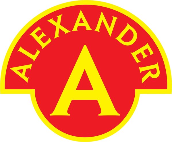 Alexander Εκπαιδευτικό Παιχνίδι Τσέπης Κουίζ Ο Σχιετσιε 28706