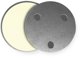 Alecto Magnet-Befestigungsset f. Rauch- und Kohlenmonoxidmelder