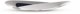 Alessi Alessi Octave Bread Basket ABI05