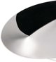 Alessi Alessi Octave Bread Basket ABI05
