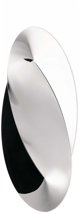 Alessi Alessi Octave Bread Basket ABI05