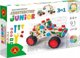 Alexander Μικρός κατασκευαστής junior 3x1 off road vehicle 28218