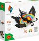 Alexander ZEST KREAT ORIGAMI 3D 157EL MOTYL ALX PUD