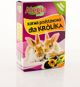 Alegia Βασική τροφή, πλήρης για κουνέλι 500g