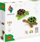 Alexander ZEST KREAT ORIGAMI ZOLW 3D 192EL ALX PUD
