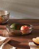 Alessi Alessi Oval Basket 26cm PCH06/26