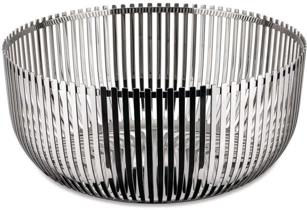 Alessi Alessi Fruit Holder 24cm PCH05/24